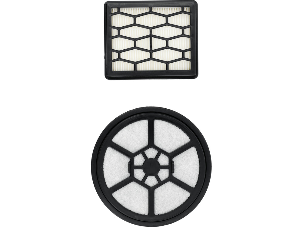 DUST FILTER FOR VACUUM CLEANER 67087 (67142)
