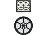 DUST FILTER FOR VACUUM CLEANER 67087 (67142)