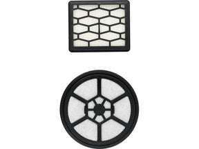 DUST FILTER FOR VACUUM CLEANER 67087 (67142)