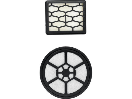 DUST FILTER FOR VACUUM CLEANER 67087 (67142)