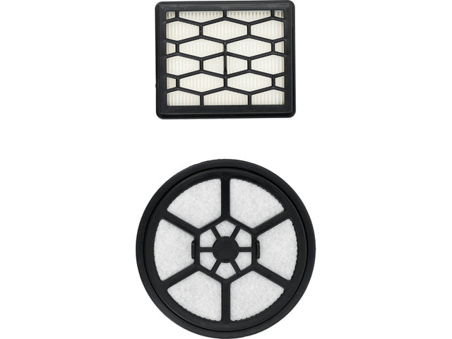 DUST FILTER FOR VACUUM CLEANER 67087 (67142)