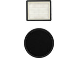 DUST FILTER FOR VACUUM CLEANER 67087 (67142)