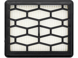 DUST FILTER FOR VACUUM CLEANER 67087 (67142)