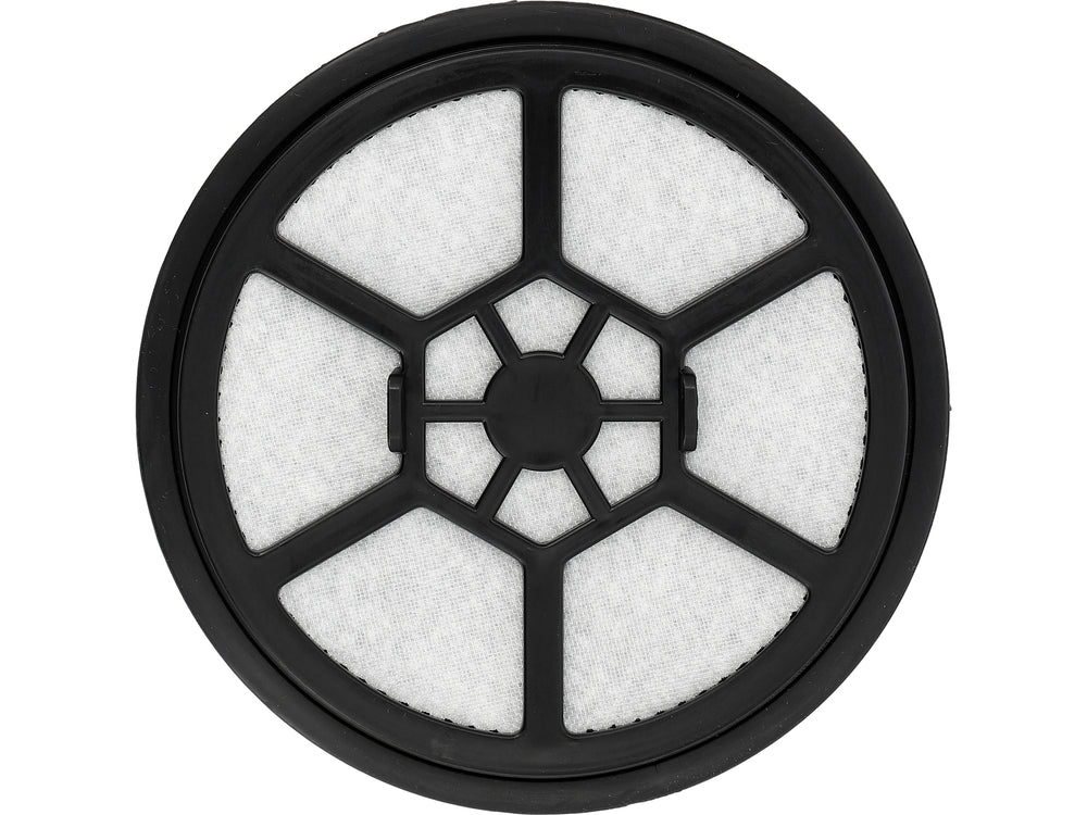 DUST FILTER FOR VACUUM CLEANER 67087 (67142)