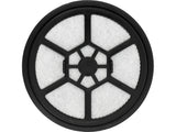 DUST FILTER FOR VACUUM CLEANER 67087 (67142)