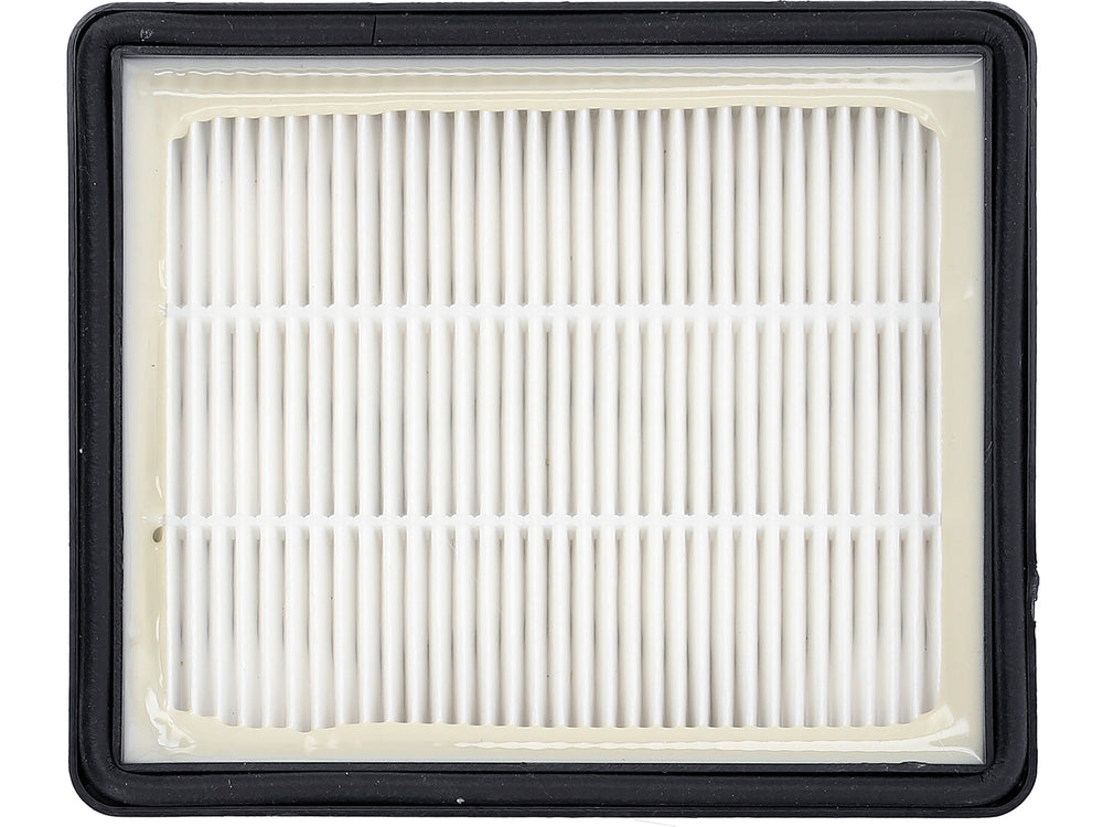 DUST FILTER FOR VACUUM CLEANER 67087 (67142)
