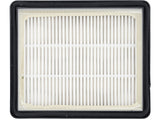 DUST FILTER FOR VACUUM CLEANER 67087 (67142)