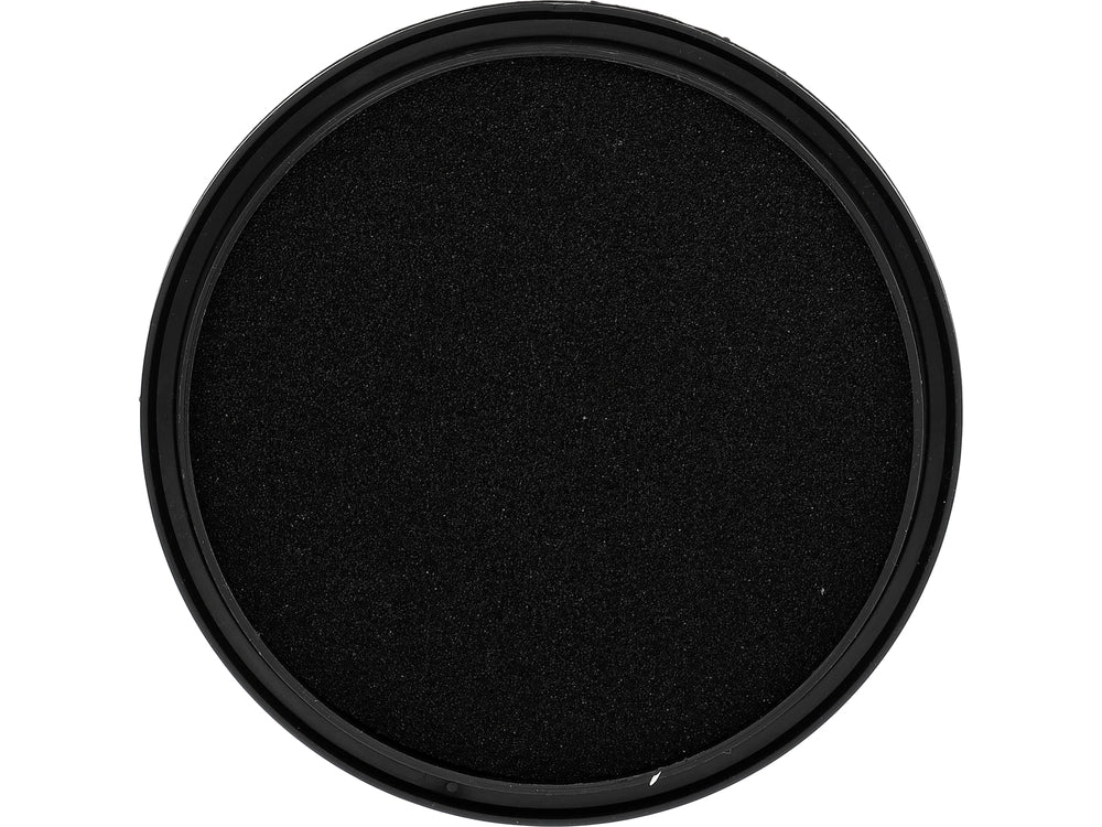 DUST FILTER FOR VACUUM CLEANER 67087 (67142)