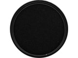 DUST FILTER FOR VACUUM CLEANER 67087 (67142)