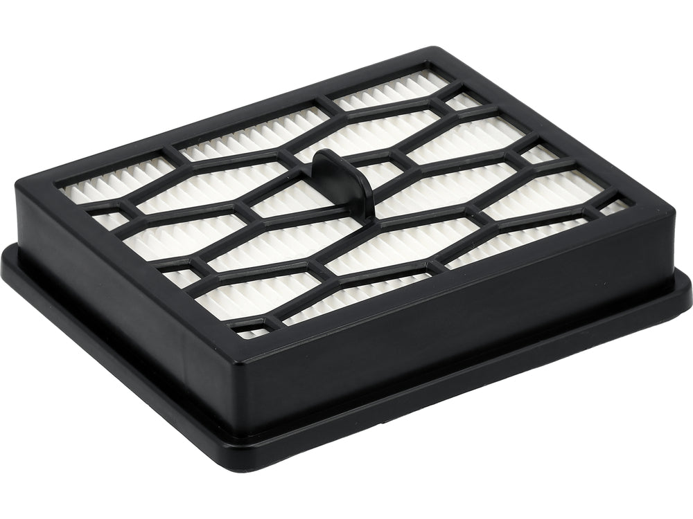 DUST FILTER FOR VACUUM CLEANER 67087 (67142)