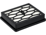 DUST FILTER FOR VACUUM CLEANER 67087 (67142)