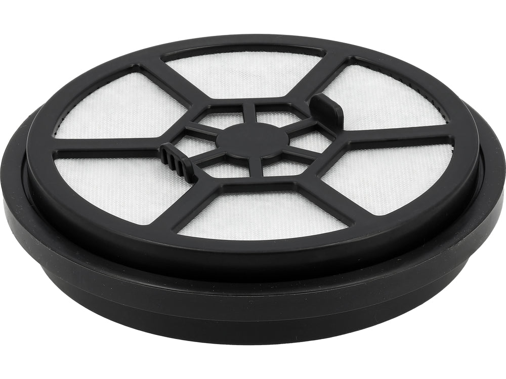 DUST FILTER FOR VACUUM CLEANER 67087 (67142)