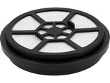DUST FILTER FOR VACUUM CLEANER 67087 (67142)