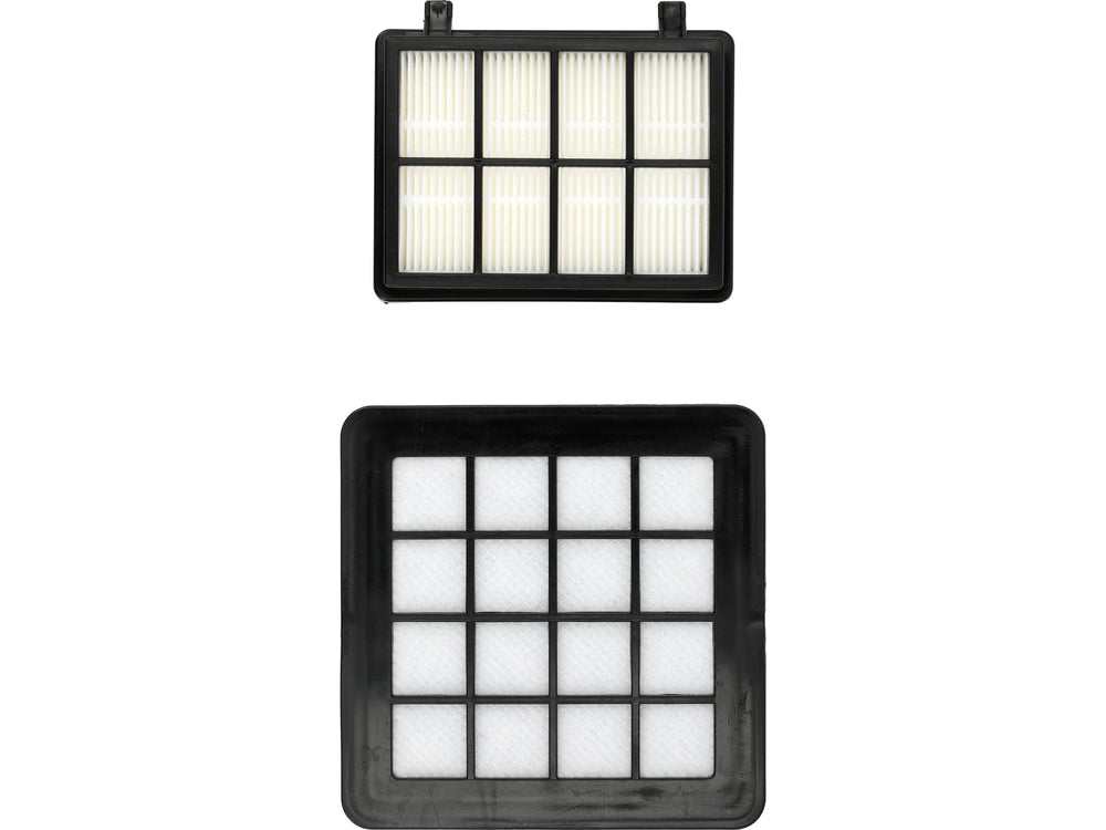 DUST EXTRACTOR FILTER 67089 (67143)