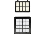 DUST EXTRACTOR FILTER 67089 (67143)