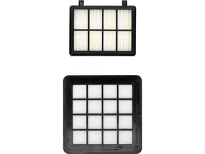 DUST EXTRACTOR FILTER 67089 (67143)
