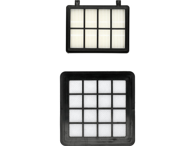 DUST EXTRACTOR FILTER 67089 (67143)