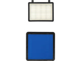 DUST EXTRACTOR FILTER 67089 (67143)