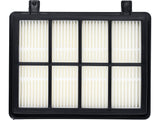 DUST EXTRACTOR FILTER 67089 (67143)