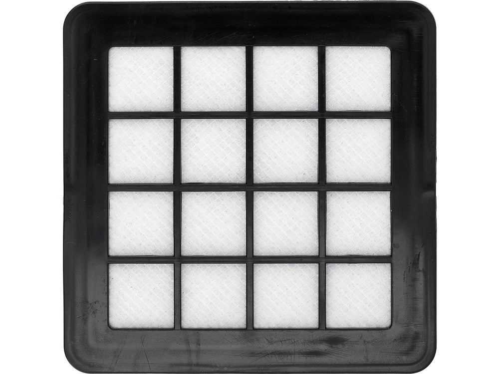 DUST EXTRACTOR FILTER 67089 (67143)