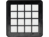 DUST EXTRACTOR FILTER 67089 (67143)