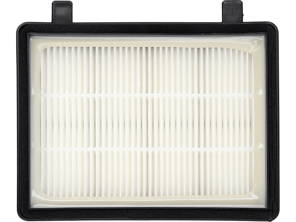 DUST EXTRACTOR FILTER 67089 (67143)