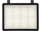 DUST EXTRACTOR FILTER 67089 (67143)