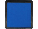 DUST EXTRACTOR FILTER 67089 (67143)