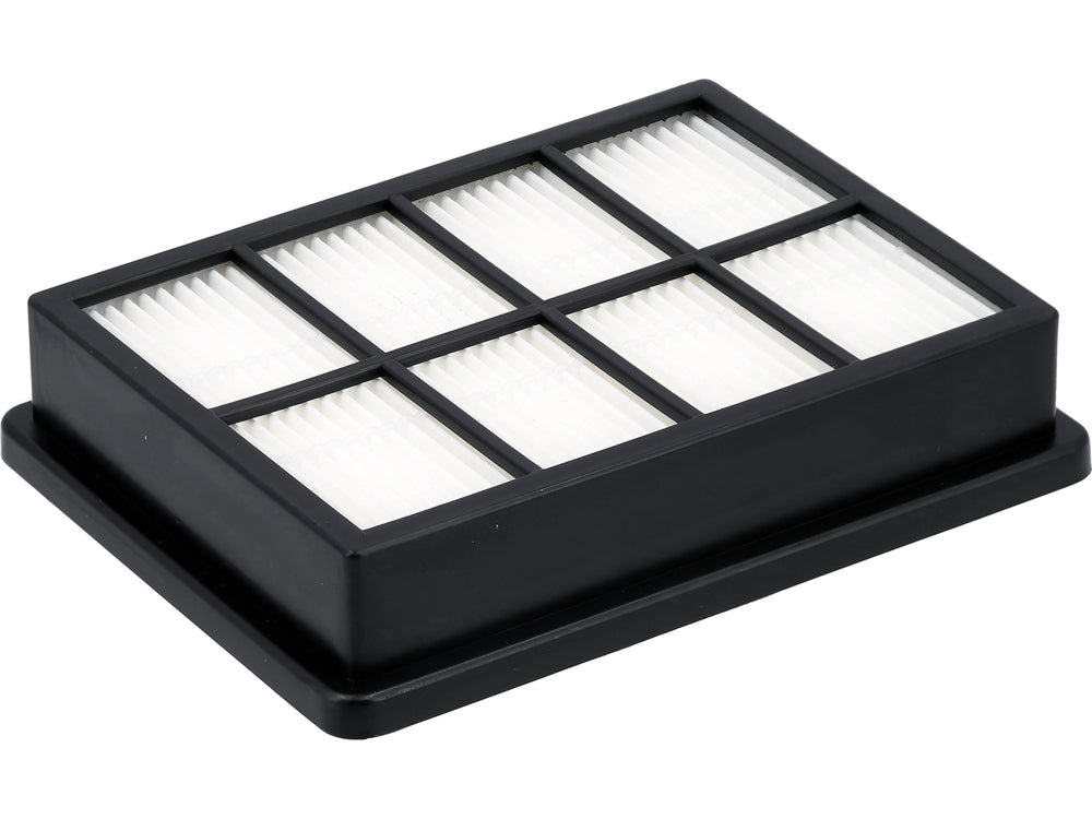 DUST EXTRACTOR FILTER 67089 (67143)