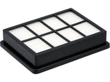 DUST EXTRACTOR FILTER 67089 (67143)