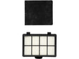 DUST FILTER FOR VACUUM CLEANER 67130 (67144)