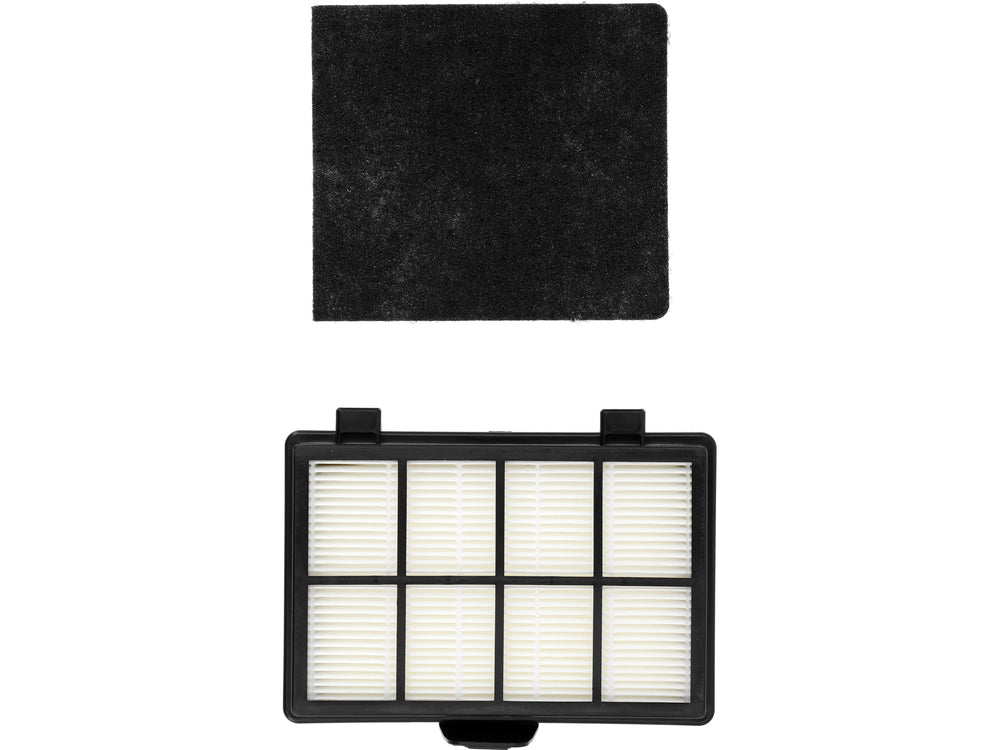 DUST FILTER FOR VACUUM CLEANER 67130 (67144)