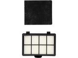 DUST FILTER FOR VACUUM CLEANER 67130 (67144)