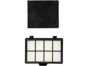 DUST FILTER FOR VACUUM CLEANER 67130 (67144)