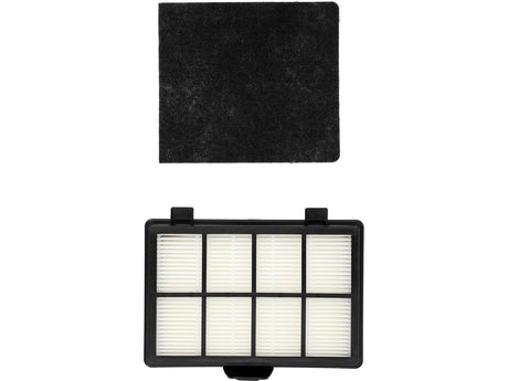 DUST FILTER FOR VACUUM CLEANER 67130 (67144)