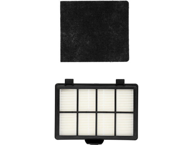DUST FILTER FOR VACUUM CLEANER 67130 (67144)