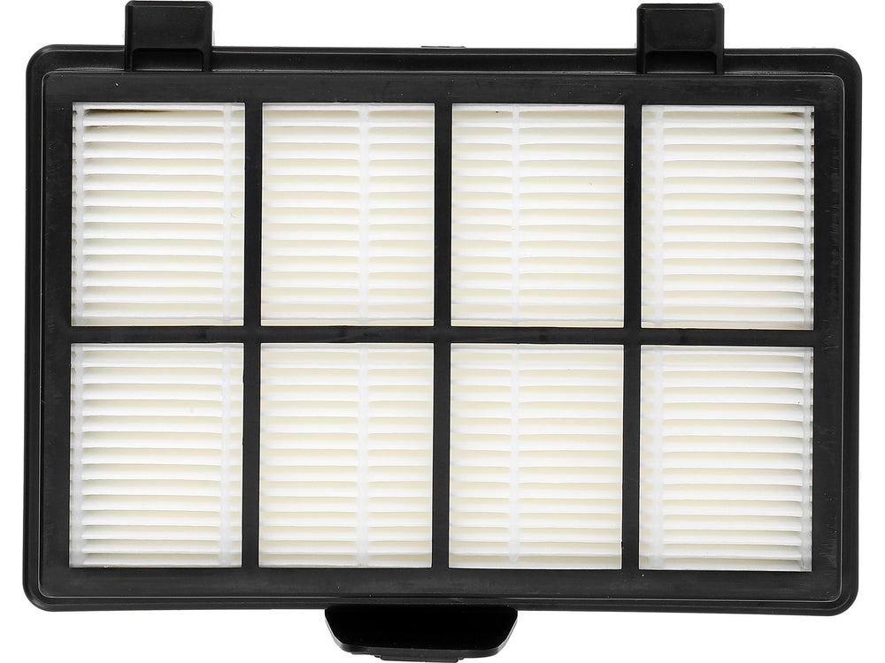 DUST FILTER FOR VACUUM CLEANER 67130 (67144)