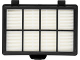 DUST FILTER FOR VACUUM CLEANER 67130 (67144)
