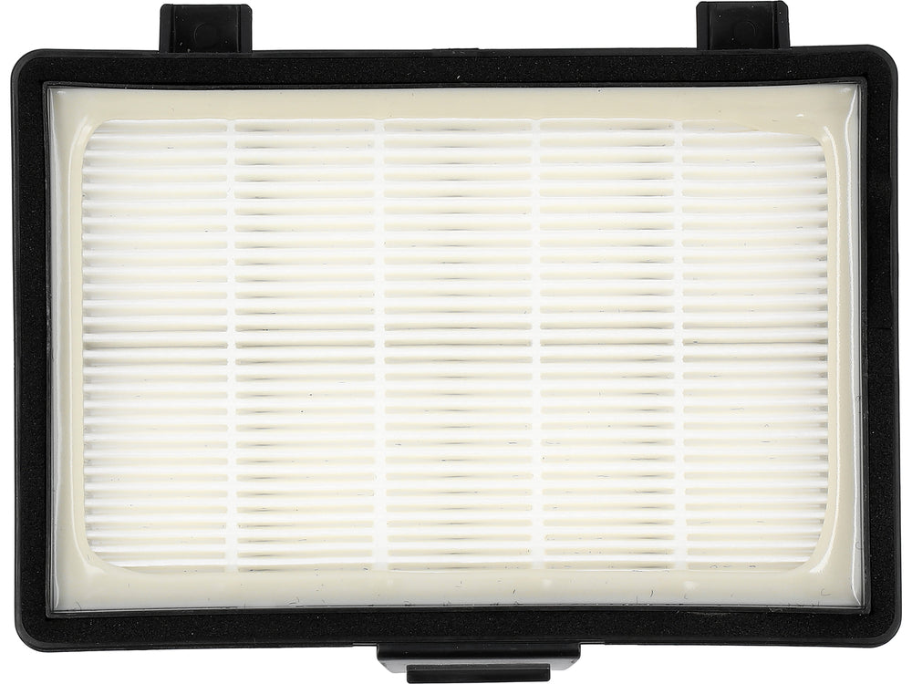 DUST FILTER FOR VACUUM CLEANER 67130 (67144)