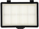 DUST FILTER FOR VACUUM CLEANER 67130 (67144)