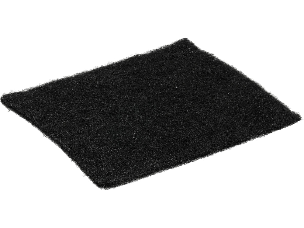 DUST FILTER FOR VACUUM CLEANER 67130 (67144)