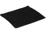 DUST FILTER FOR VACUUM CLEANER 67130 (67144)