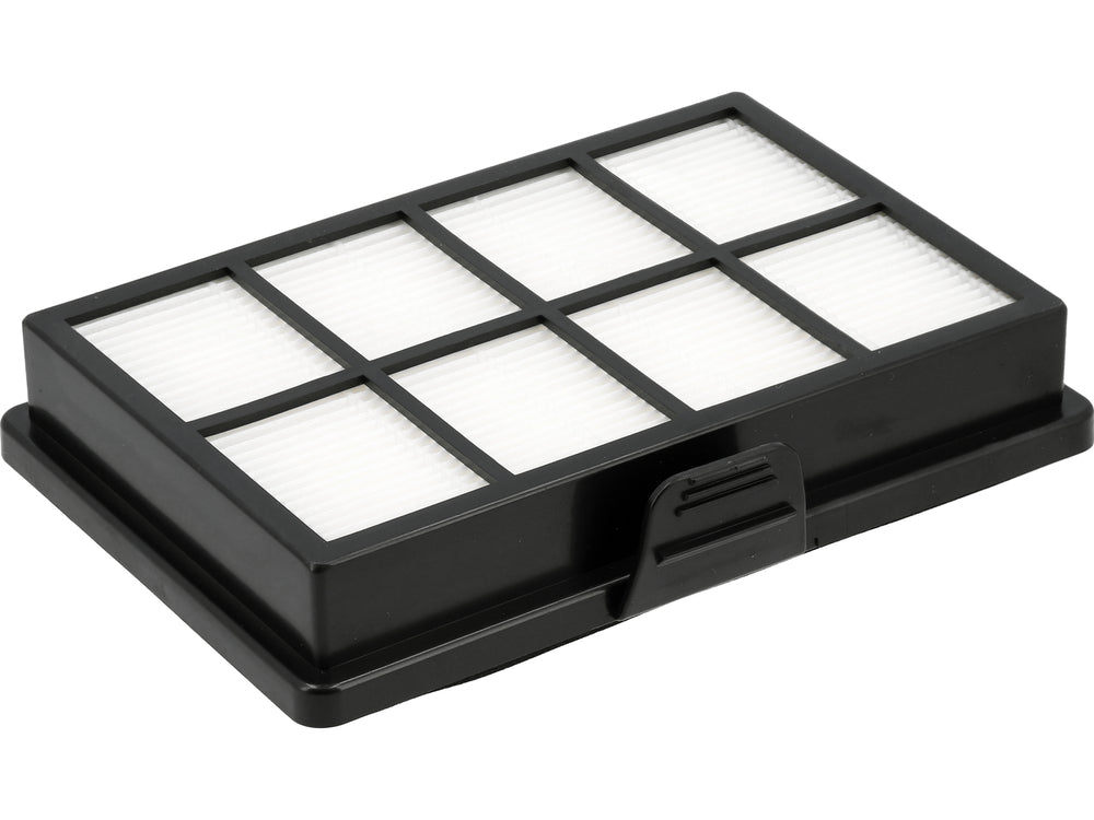 DUST FILTER FOR VACUUM CLEANER 67130 (67144)