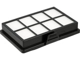 DUST FILTER FOR VACUUM CLEANER 67130 (67144)