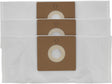 DUST COLLECTION BAGS FOR VACUUM CLEANER 67130 | 3 PCS (67145)