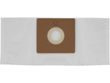 DUST COLLECTION BAGS FOR VACUUM CLEANER 67130 | 3 PCS (67145)