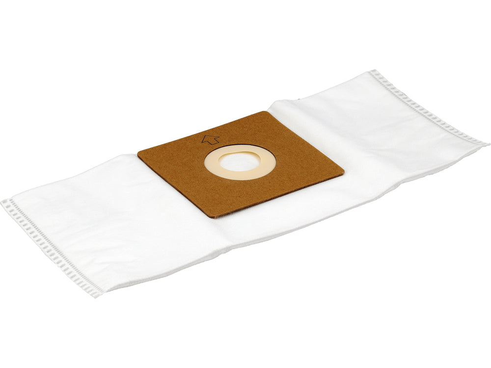 DUST COLLECTION BAGS FOR VACUUM CLEANER 67130 | 3 PCS (67145)