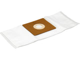 DUST COLLECTION BAGS FOR VACUUM CLEANER 67130 | 3 PCS (67145)