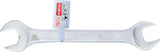 DOUBLE OPEN-ENDED SPANNER | 21 X 23 MM (1184-21X23)