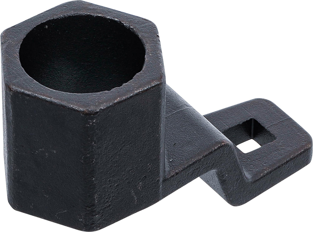CRANKSHAFT PULLEY HOLDING TOOL | FOR HONDA & ACURA | 50 MM (9464)